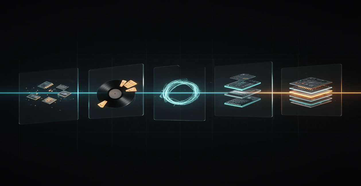 feature-intro